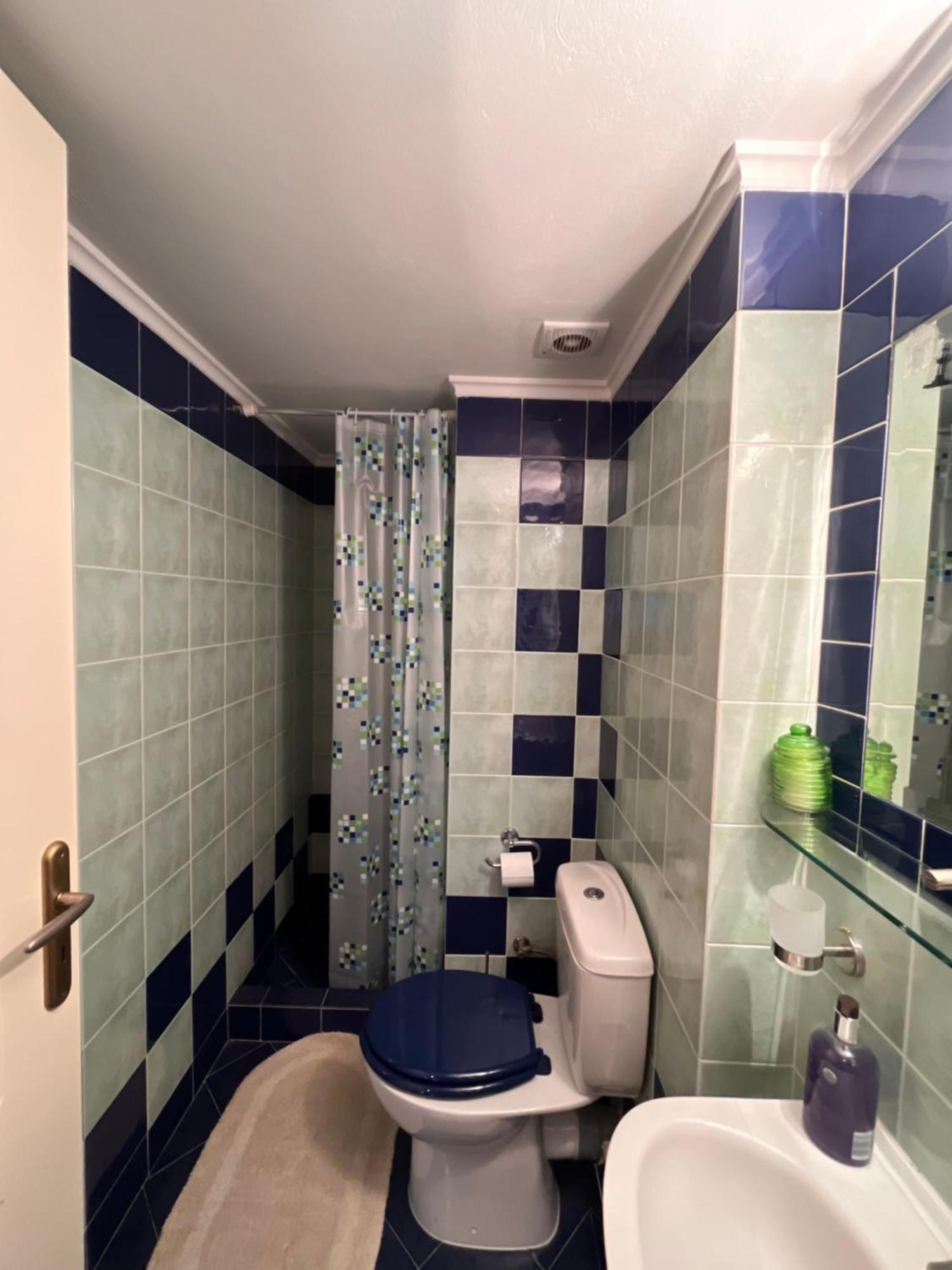 C' Est La Vie Apartment Nafplio Bagian luar foto