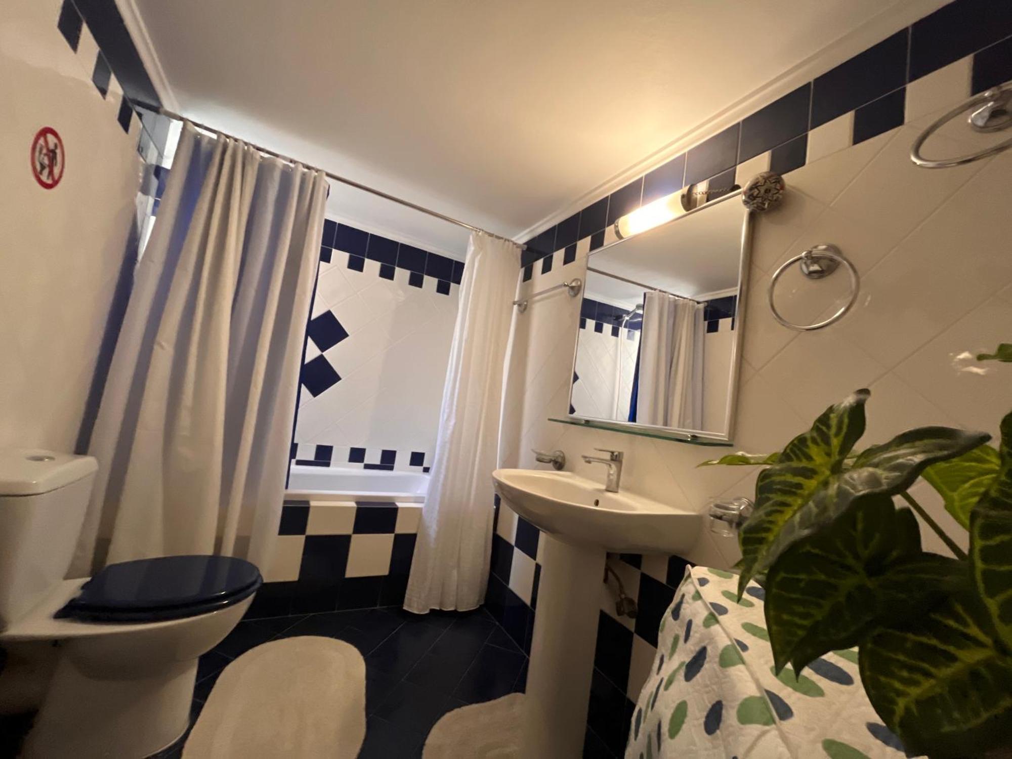 C' Est La Vie Apartment Nafplio Bagian luar foto